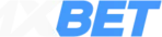 Logo 1Win kasyno z grą Aviator