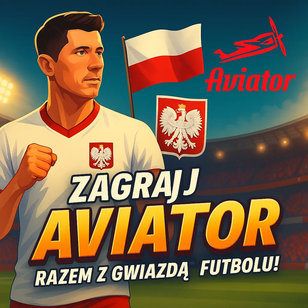 Gracz Aviator stosujący skuteczną strategię gry